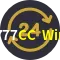 24/7