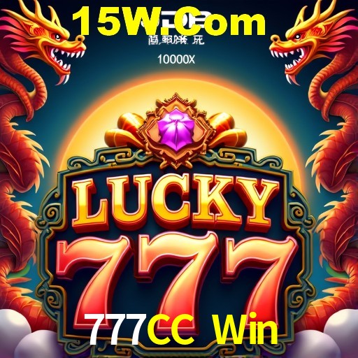 APP oficial da 777CC Win para mobile