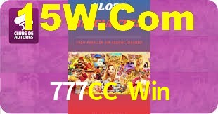 Premium Interface 777CC Win