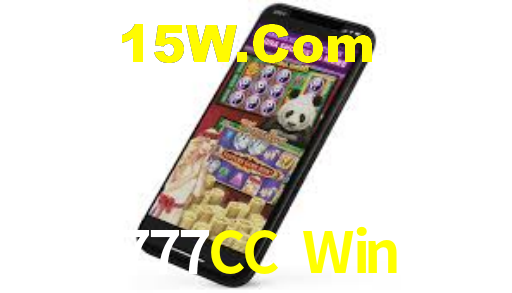 777CC Bet