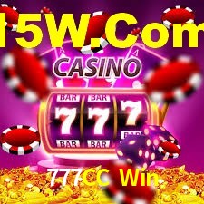 777CC Win,777CC Bet