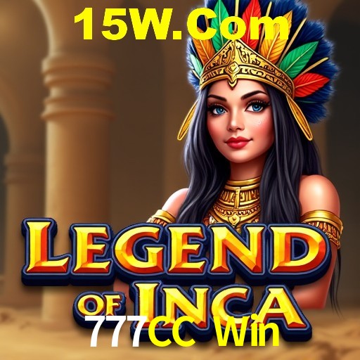 Descubra a Magia dos Jogos de Arcade no 777CC Win