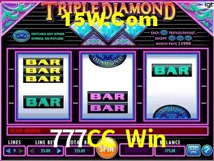 Segurança 2FA 777CC Win