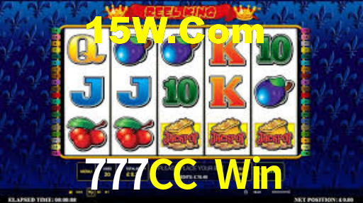 777CC Bet