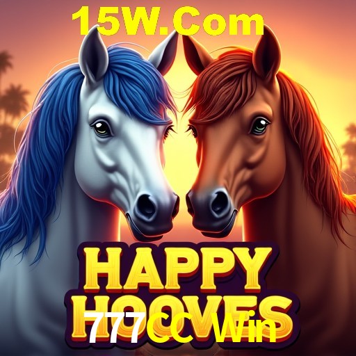 Weekend Specials 777CC Win