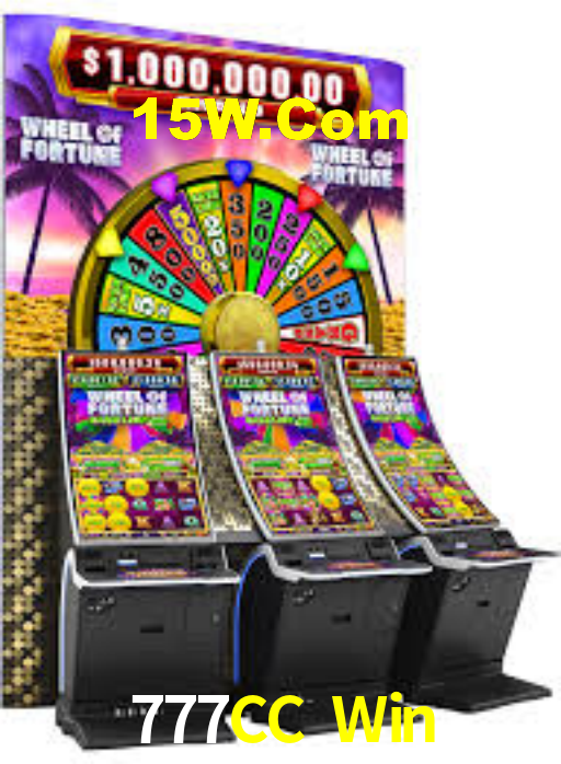 777CC Win,777CC Bet