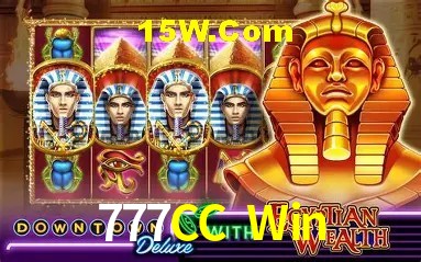 Jogo Spaceman 777CC Win