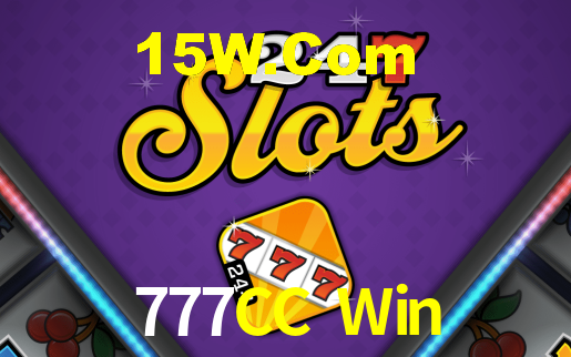 777CC Win,777CC Bet