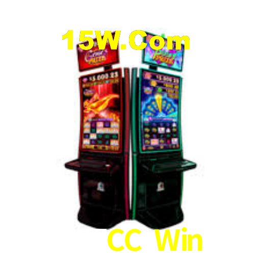 777CC Win