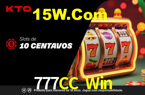777CC Win,777CC Bet