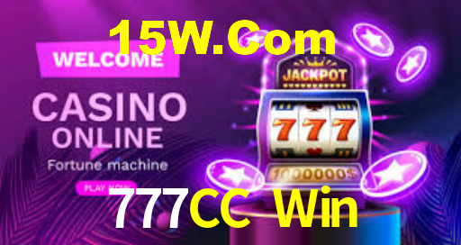 777CC Win,777CC Bet