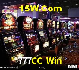 Apostas de Basquete 777CC Win