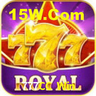 777CC Win