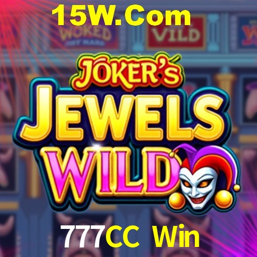 Programa VIP 777CC Win