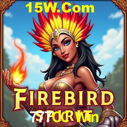 Player Reviews 777CC Win