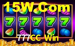 777CC Win