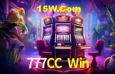 Apostas de Futebol 777CC Win