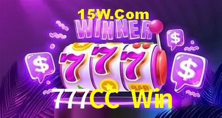 Estatísticas do Jogo 777CC Win