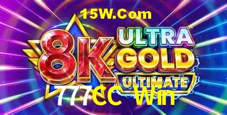 Estatísticas Esportivas 777CC Win