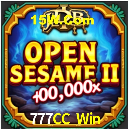 Interface Premium 777CC Win