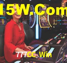 Exclusive Games 777CC Win