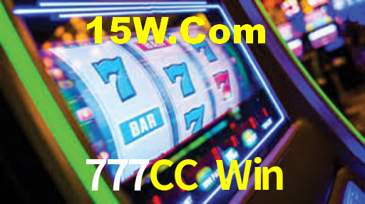 777CC Win - Um Grande Cassino No Seu Telefone - 777CC Bet