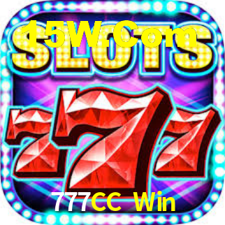 Bônus Generosos e Exclusivos no 777CC Win para Você!