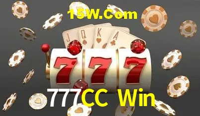 Experiência VIP 777CC Win