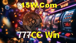 Sports Statistics 777CC Win