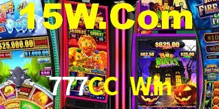 777CC Win App Interface