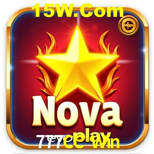 Inovações de Jogos na 777CC Win: O Futuro das Experiências Interativas