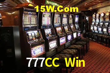 Integração de APIs 777CC Win