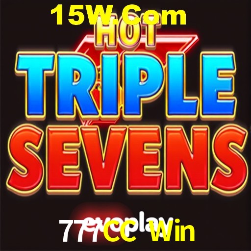 Secure Login 777CC Win