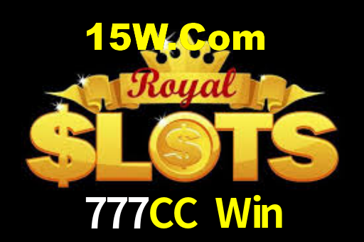 777CC Win App