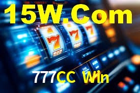 Crash Games Statistics 777CC Win