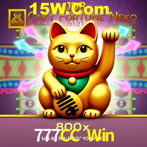 Desvendando o Mundo dos Jogos Virtuais na 777CC Win