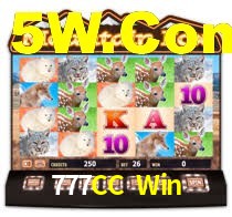 Experimente o Login Seguro Premium no 777CC Win