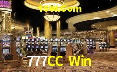 Estatísticas Crash Games 777CC Win