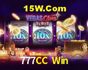 Avaliações dos Jogadores 777CC Win