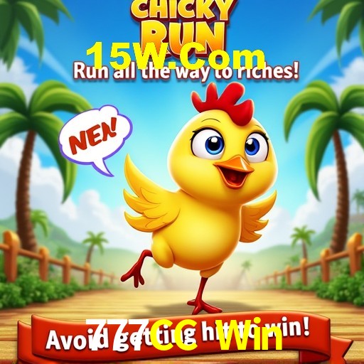 Jogos Exclusivos 777CC Win
