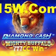 Programa VIP 777CC Win