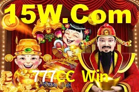 Instant EasyPaisa 777CC Win