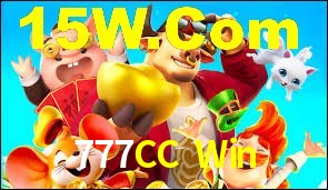 Spaceman Game 777CC Win
