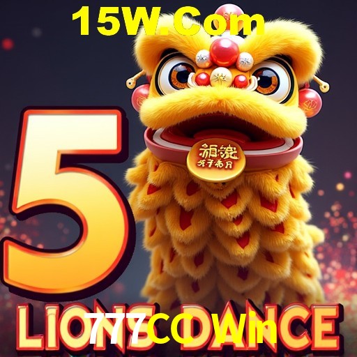 Games Directory 777CC Win