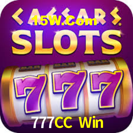 777CC Win: Seu Especialista em Apostas Esportivas Brasileiras