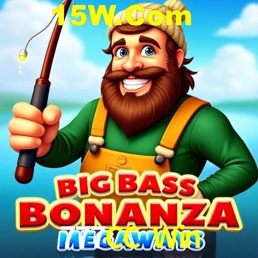 Bônus Diários 777CC Win