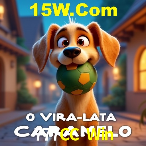 A Popularidade dos Caça-Níqueis no 777CC Win