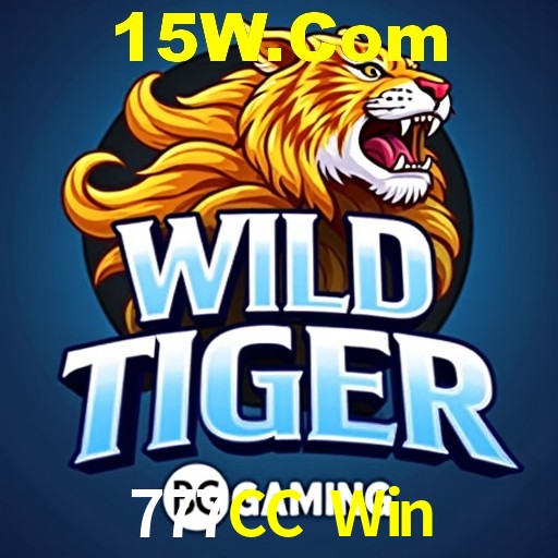 Desvendando o Mundo dos Jogos Virtuais na 777CC Win