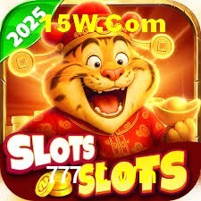 Crash Games Strategies 777CC Win