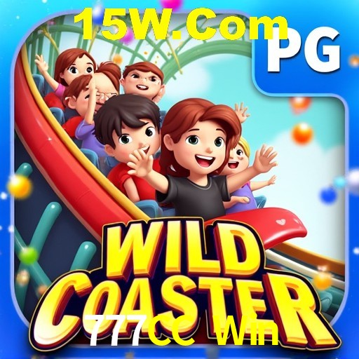 Descubra a Magia dos Jogos de Arcade no 330bet